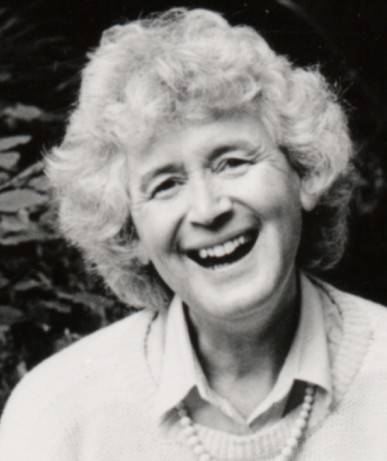 Jan Morris named Wild Winds as a Spectator Book of the Year